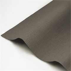 Tellus Hyphyn Biodegradable Vinyl Fabric